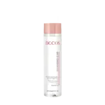 Мультиактивная мицеллярная вода 3 в 1