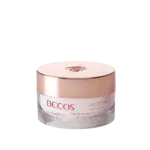 Моделирующий лифтинг-крем с комплексом PROLIFT