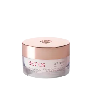 Моделирующий лифтинг-крем с комплексом PROLIFT