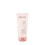 Крем для очищения с микросферами жожоба