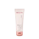 Успокаивающий крем от покраснений