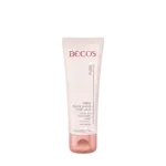 Крем с матирующим действием