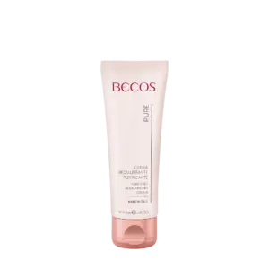 Крем с матирующим действием