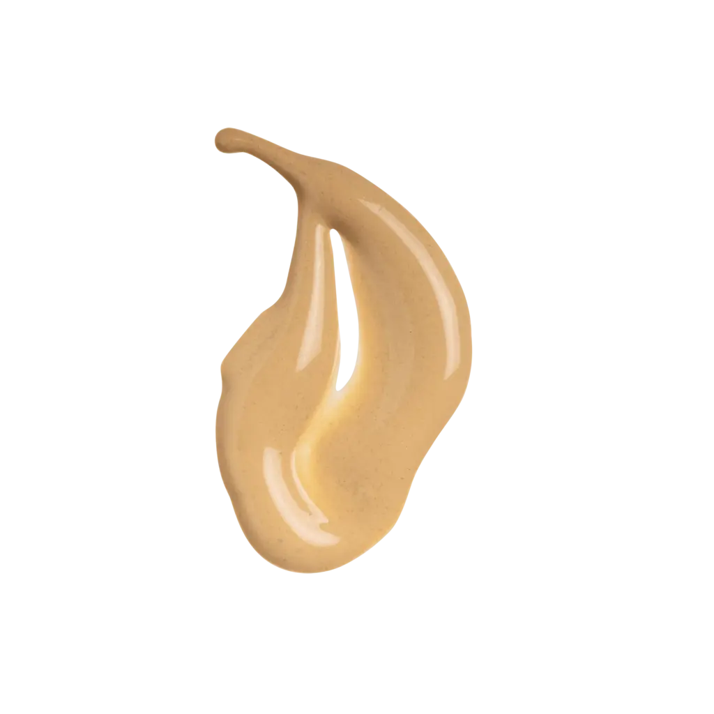 Омолаживающий BB-флюид с SPF 30 2