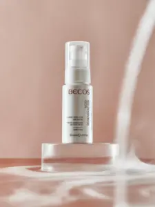 Омолаживающий BB-флюид с SPF 30 6