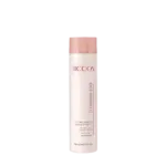 Тонизирующий лосьон для ревитализации 200мл