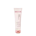 Разглаживающий скраб для регенерации