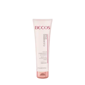 Разглаживающий скраб для регенерации