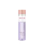 Двухфазный тоник "Безупречная кожа"