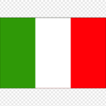 Италия