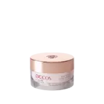 Антивозрастной крем-активатор синтеза коллагена