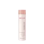 Бархатистое очищающее молочко 200мл