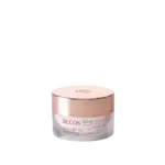 Омолаживающий бальзам локального нанесения на область вокруг глаз, контур губ и шею