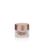 Антивозрастная сыворотка комплексного действия в капсулах