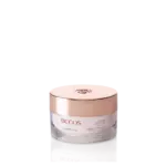 Увлажняющий крем с гиалуроновой кислотой и цветком лотоса 50мл