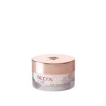 Антивозрастной крем глобального действия с SPF20 50 мл