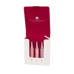 Набор "21-дневная лифтинг-программа с комплексом PROLIFT"