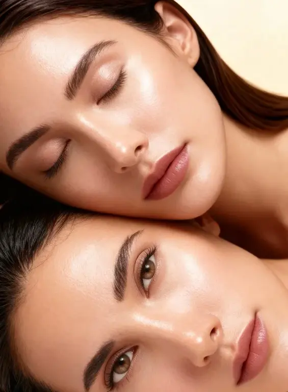 Для всех типов