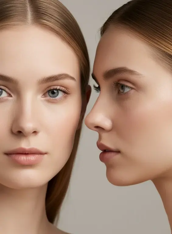 Комбинированная