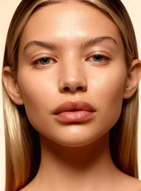 Нормальная