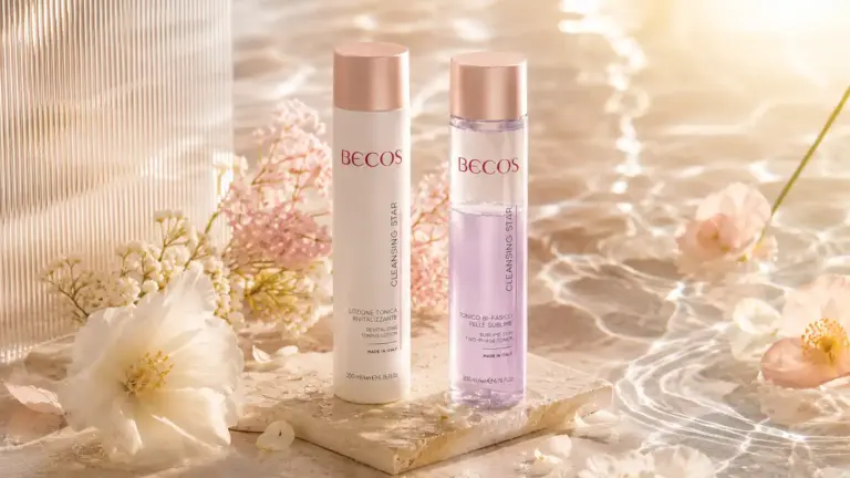 Becos_Aqua_Factor_Toners